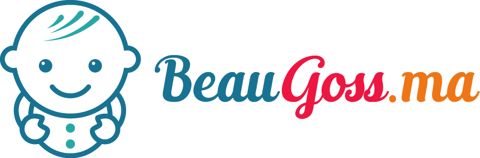 Beaugoss.ma
