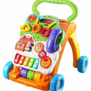 Jouets